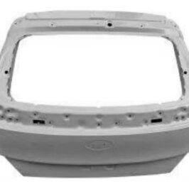 PORTELLONE HYUNDAI KONA 04/23>