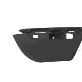 CANTONALE P/TI P/DX RENAULT CLIO 01/16>