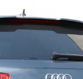 LUN FUME' AUDI A6 AVANT 2011>