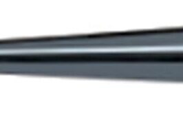 MODAN PORTA A/SX NERA LUCIDA C/INSERTO ARG MG 4 07/22>