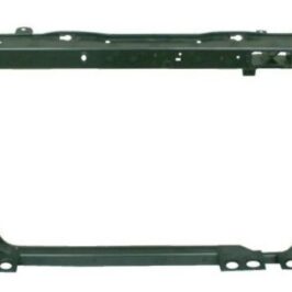 OSSATURA HYUNDAI IX35 01/10>