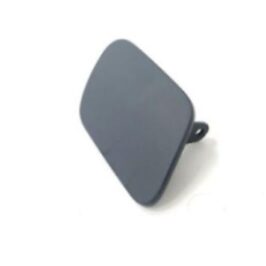 TAPPO LAVAF SX VW TOUAREG 10/14>