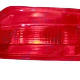 FANALE P/SX RETRONEBB DR 6.0 01/22>