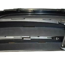 MOD GRIGLIA P/TI A/DX PORSCHE PANAMERA 11/16>