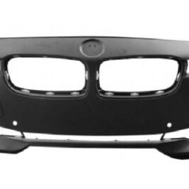 P/TI ANT PRIM C/SENS BMW SERIE 3 F30-31 06/11> -tuv-