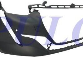P/TI ANT PRIM C/PDC PEUGEOT 208 01/19> GT