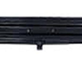 RINF P/TI ANT MG ZS 08/20>