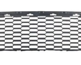 GRIGLIA P/TI ANT MINI COOPER-CLUBMAN(R55-56-58) 04/11>J.C.WORKS