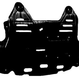 RIPARO SOTTOMOT FIAT BRAVO/A 10/95>10/01 MAREA 11/96>11/02 BENZ