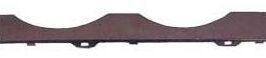SOTTOFARO DX BMW SERIE 7 E38 09/98>12/01