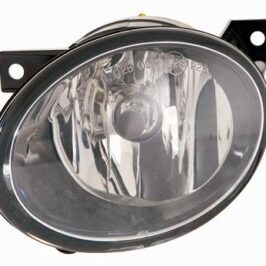 FEND DX HB4 VW TOURAN 09/10>