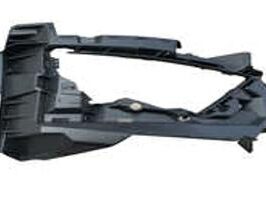 SUPPORTO FARO SUP SX SEAT LEON 12/12>
