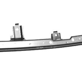RINF P/TI ANT SUP MITSUB LANCER 06/07>
