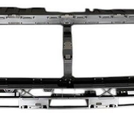 SUPPORTO GRIGLIA FORD TRANSIT CUSTOM 01/23>