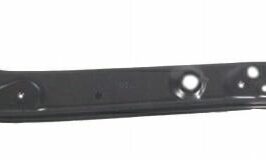 SEDE FARO SX FIAT SEDICI 01/06> SUZUKI SX4 01/06>