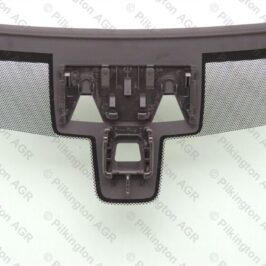 P.ZZA VR C/SEN.+CAMERA F-PACE 2016>INCAPSULATO