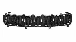 GRIGLIA INT JEEP COMPASS 01/17>