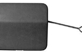 COPRIGANCIO POST NISSAN QASHQAI 06/17>
