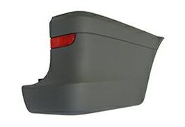 CANTONALE P/TI P/DX PRIM MERCED VITO-VIANO W639 09/03> 74CM