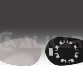 PIASTRA DX-SX LANCIA YPSILON 03-09