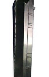 SUPPORTO RAD VERTICALE SX BMW SERIE 5 G30-G31 01/16>