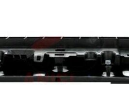 SUPPORTO P/TI ANT INF PEUGEOT 208 01/12>