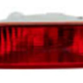 FANALE RETRONEB C/LE MITSUBISHI ASX 11/19>