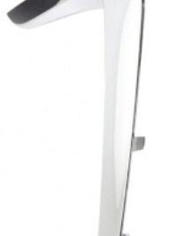 MODAN PARAF A/DX CROM BMW SERIE 4 F32-F33-F36 01/13>