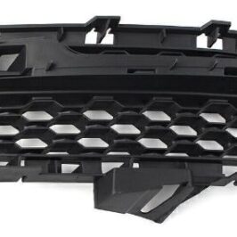 GRIGLIA P/TI A/DX JAGUAR XJ 01/15>