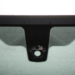 P.ZZA VR+SEN.C/FIN BMW S3 F30 2012>C/HEAD UP DISPALY  INCAPSULATO