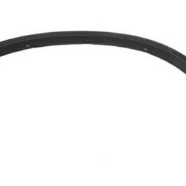 GIROPARAF P/DX BMW X6 E71  01/08>