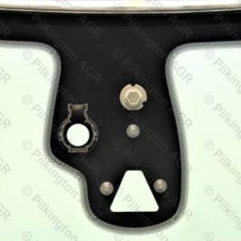P.ZZA VR+ACU+CAM+SE COMPASS 21>+FIN+INCAPSULATO MOD.SENSORE 2021>
