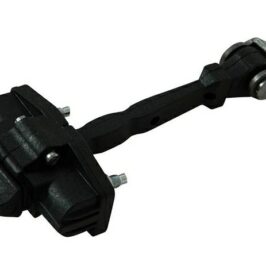 TIRANTE PORTA POST DX/SX RENAULT CLIO 11/12>/01/16>