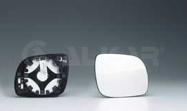 PIASTRA DX LUPO+AROSA MOD.PICCOLO