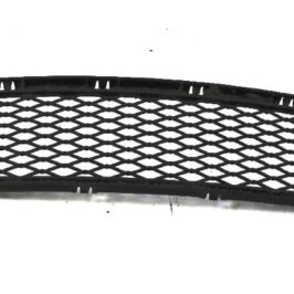 CORNICE GRIGLIA P/TI ANT C/LE BMW SERIE 3 E90-E91 09/08> M-TECH