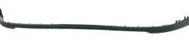 SPOILER P/TI ANT VW CADDY 09/96>08/04 POLO 4P-SW 10/94>