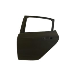 PORTA P/SX PEUGEOT 208 01/12> 5P