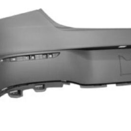 P/TI POST PRIM MERCED CLA C118-X118 SHOOTINGBRAKE 01/19> AMG