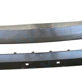 P/TI ANT LYNK & CO 01>05/2021>