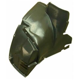 LOCARO A/DX PARTE ANT MERCEDES CLASSE A W168 09/97>08/04
