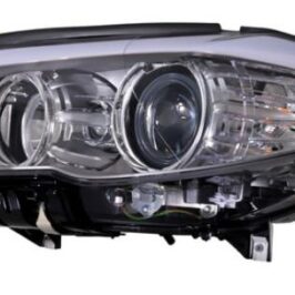 FARO SX H7-H7 C/MOTOR EL BMW SERIE 5 F10-F11 01/10>