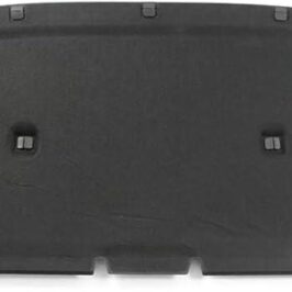 PANNELLO INSONORIZ COF ANT VW SHARAN 01/10>
