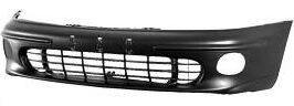 P/TI ANT PRIM C/FEND FIAT MAREA 11/96>11/02 2.0BZ-TD