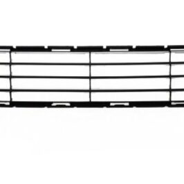 GRIGLIA P/TI ANT C/LE TOYOTA IQ 01/09>
