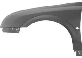 PARAF A/SX OPEL VECTRA C 06/02>10/05 SIGNUM 04/03>10/05