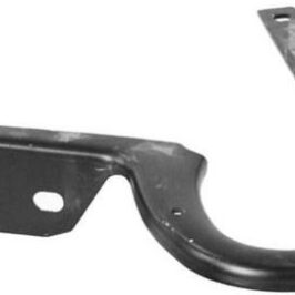 CERNIERA COF A/DX FORD FIESTA 02/89>03/02