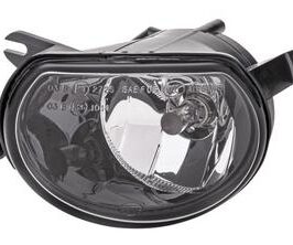 FEND DX H11 AUDI Q7 06/09>