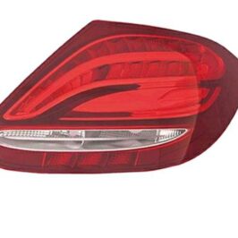 FANALE P/DX MERCEDES CLASSE E W213 01/16>