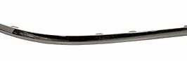 MOD P/TI P/DX CROM VW PASSAT 10/10> SW