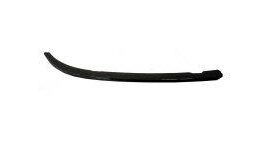 SOTTOFARO DX BMW SERIE 5 E39 12/95>08/00